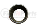 TIMKEN auto part