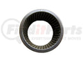 TIMKEN auto part