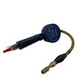 STANDARD IGN auto part