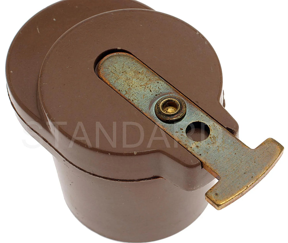 STANDARD IGN auto part