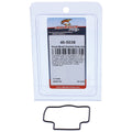 All Balls Racing 03-04 Kawasaki ZX600 (ZZR) Float Bowl Gasket Only