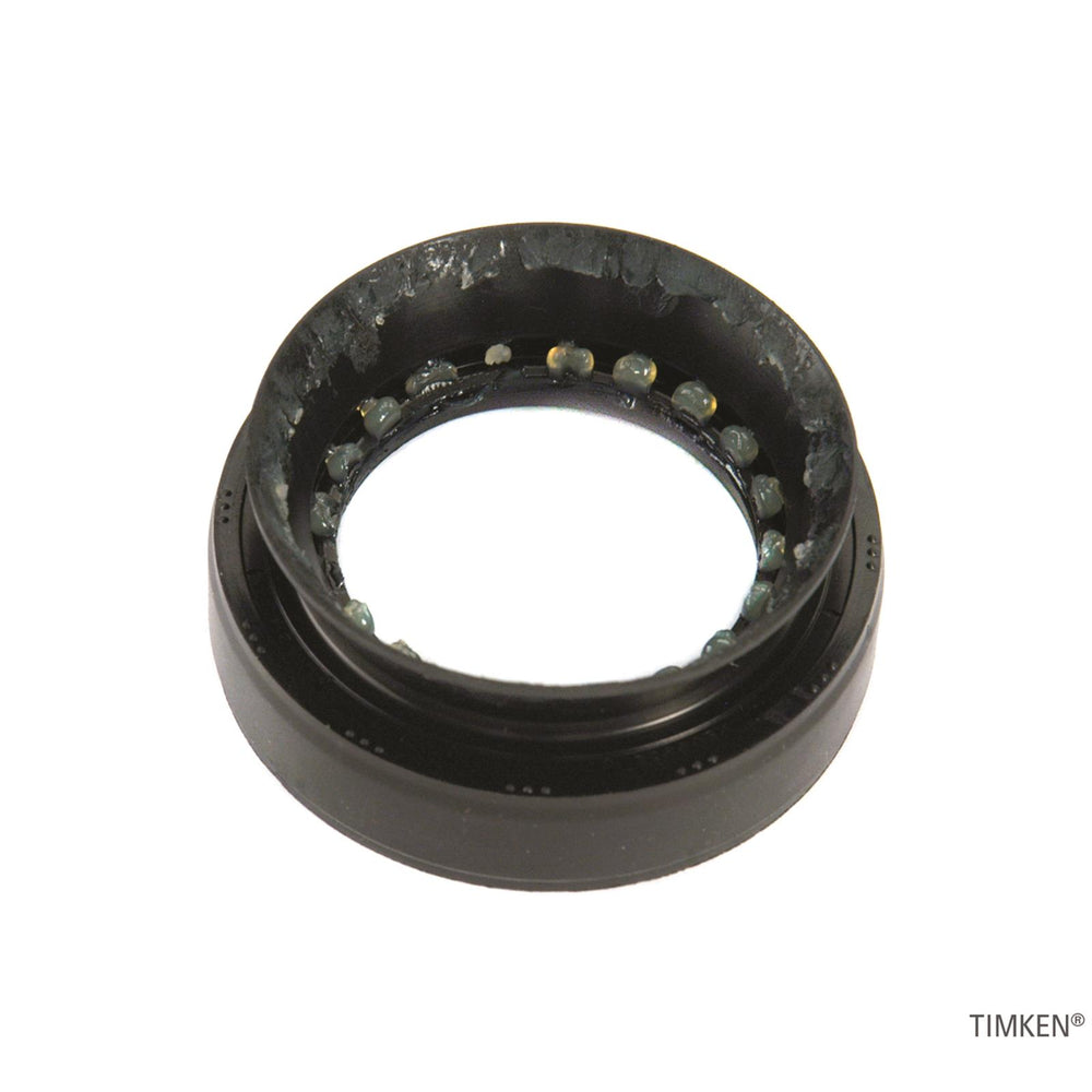 TIMKEN auto part