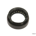 TIMKEN auto part