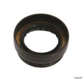 TIMKEN auto part