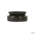 TIMKEN auto part detail