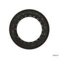 TIMKEN auto part close-up