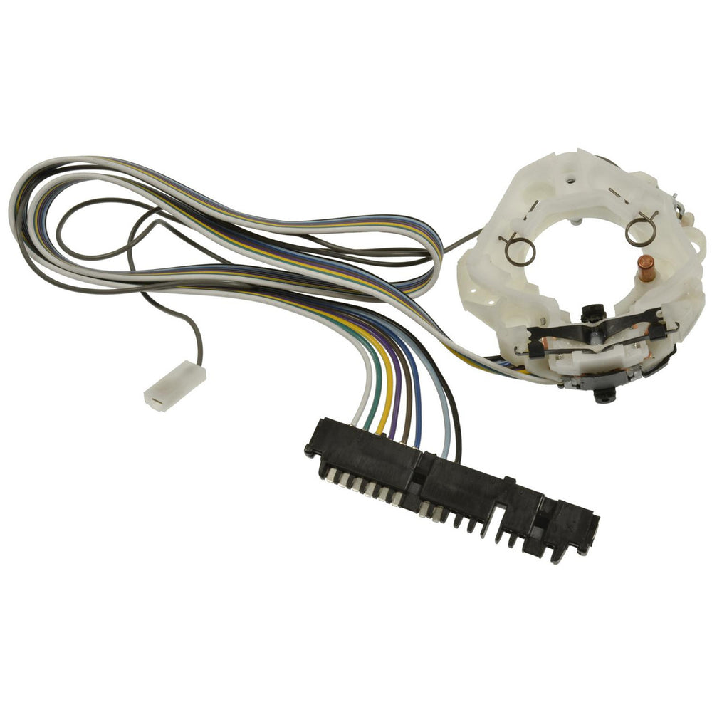 STANDARD IGN auto part