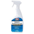 SERIOUS MARINE CLEANER, 32 OZ.