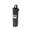 STORAGE BAG