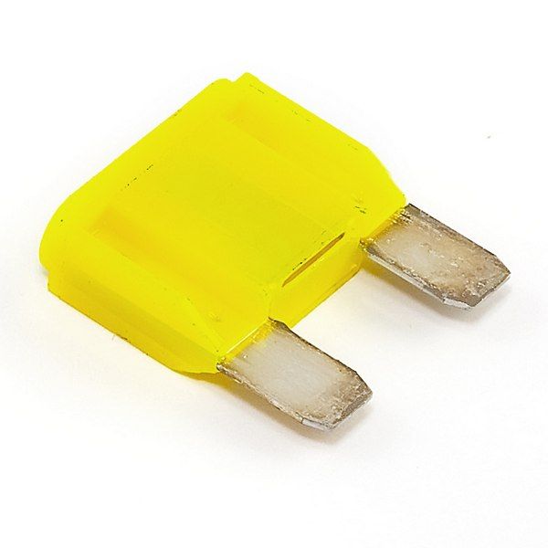 OMIX-ADA auto part