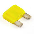 MAXI FUSE 20 AMP