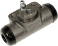 WHEEL CYLINDER