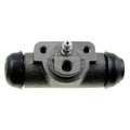 WHEEL CYLINDER
