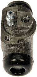 WHEEL CYLINDER