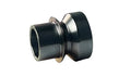 Mis-Alignment Bushing - 5/8 x 1/2