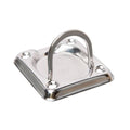 LATCH