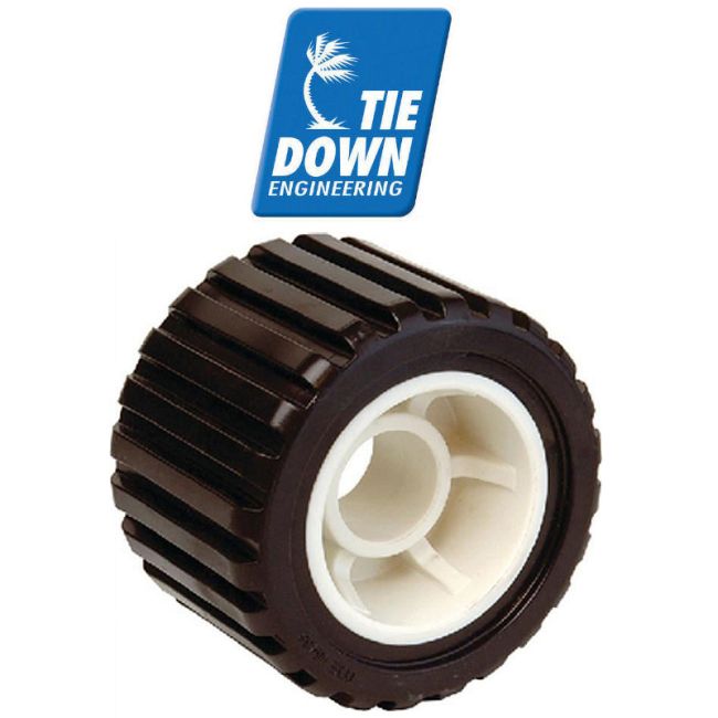 TIE DOWN auto part