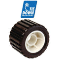 TIE DOWN auto part