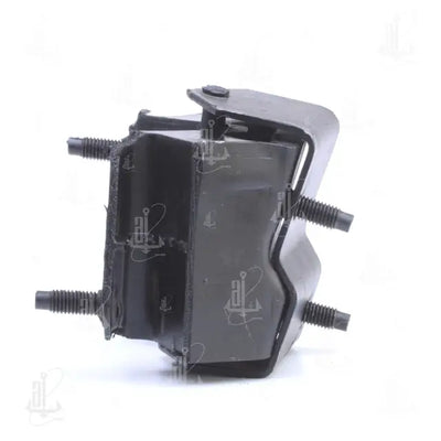 DEA PRODUCTS auto part