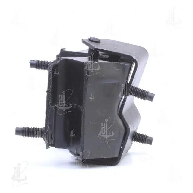 DEA PRODUCTS auto part