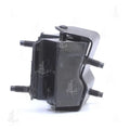 DEA PRODUCTS auto part