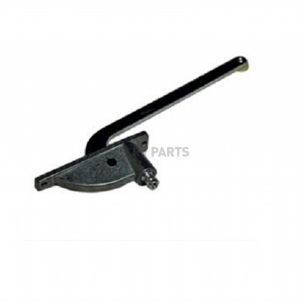 JENSEN OPERATOR ASSEMBLYMETAL14IN X 14IN RIGHT HAND