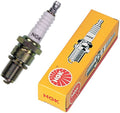 SINGLE GLOW PLUG