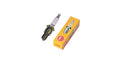 Autolite auto part