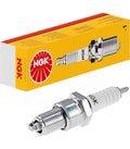 SINGLE GLOW PLUG