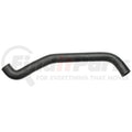 Gates Molded Coolant Hose