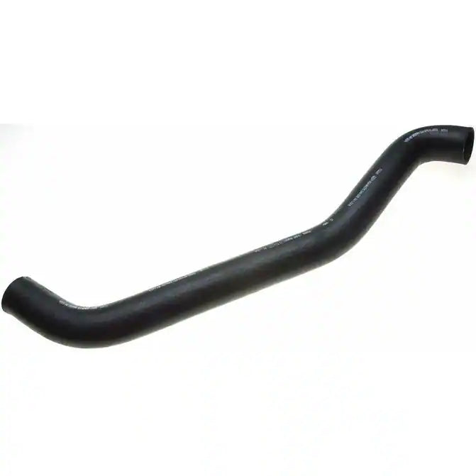 Gates Molded Coolant Hose