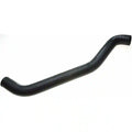 Gates Molded Coolant Hose