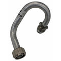 ACCUMULATOR TUBE