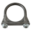 CLAMP DGM 2IN 3/8IN UBOLT W/FLANGE NUT
