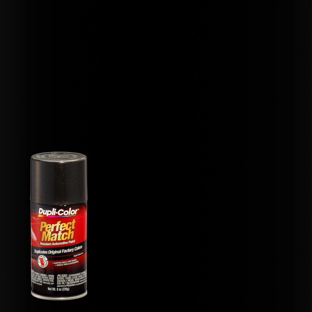 VHT black auto part