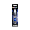 VHT blue auto part