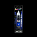 UNIVERSAL BLUE **NEW**