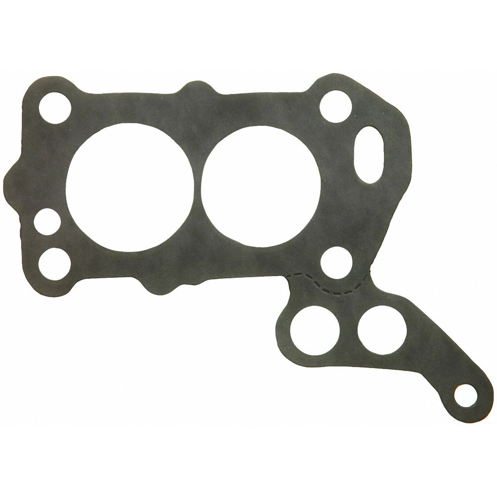 CARB GASKET