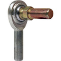 QA1 Precision Products, Inc auto part