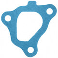 WATER OUTLET
