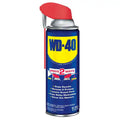 WD-40 12OZ SMART STRAW