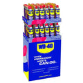 WD-40 auto part