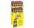 WD-40 auto part