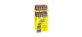 WD-40 12OZ SMART STRAW 48CT PRE PAC
