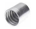 HYDRAULIC FERRULE - POWER CRIMP