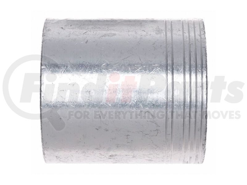 HYDRAULIC FERRULE - POWER CRIMP