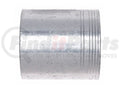 HYDRAULIC FERRULE - POWER CRIMP