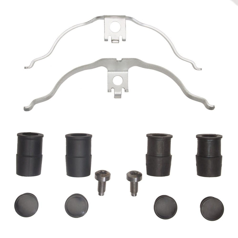 R1 Concepts auto part