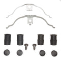 R1 Concepts auto part