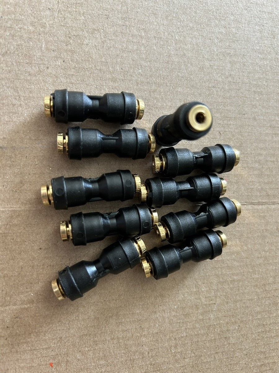 VELVAC auto part